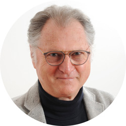 Maurizio Grifoni