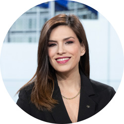 Stefania Pinna