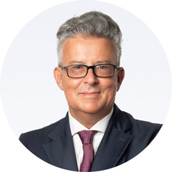 Stefano Ciurli