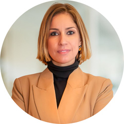 Valeria Maria Fazio