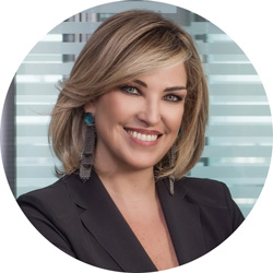 Valeria Sandei