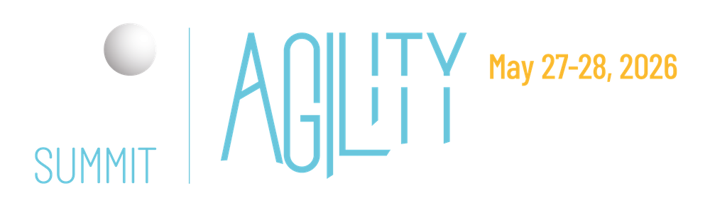 May 27-28, 2026, Triennale Milan Viale Emilio Alemagna 6, Milan - Italy