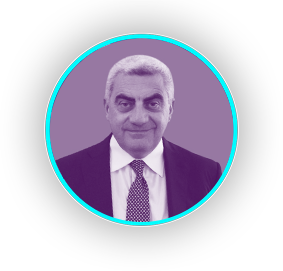 Renato Giallombardo