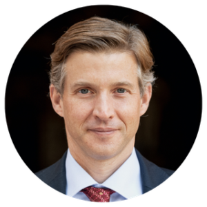 Alec Ross