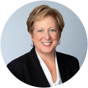 Caryl Stern