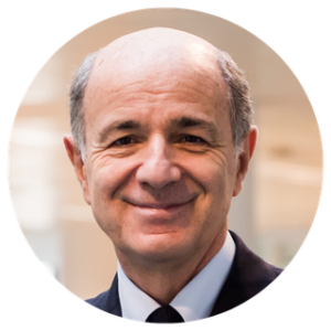Corrado Passera