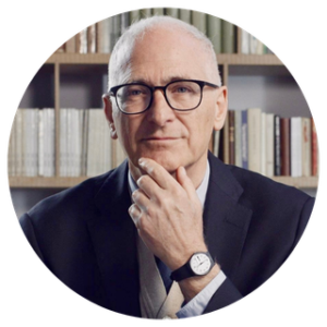 Daniele Manca