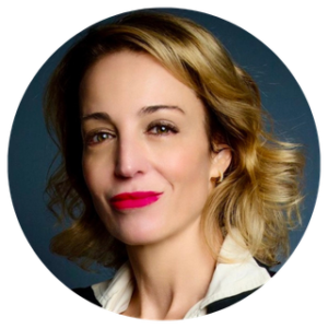 Donata Garrasi
