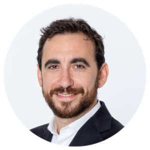 Filippo Nicolo Rodriguez