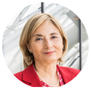 Gelsomina Vigliotti