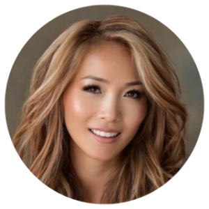 Keli Lee