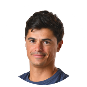 Luca Rodella