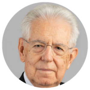 Mario Monti