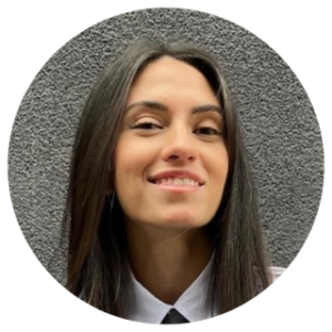Martina Monterisi