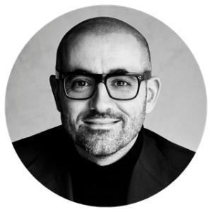 Mauro Moretti