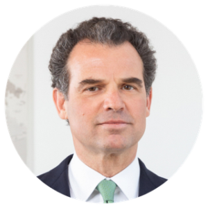Nino Tronchetti Provera