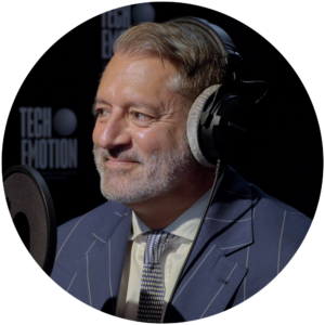 Ramin Arani