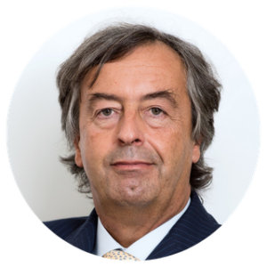 Roberto Burioni