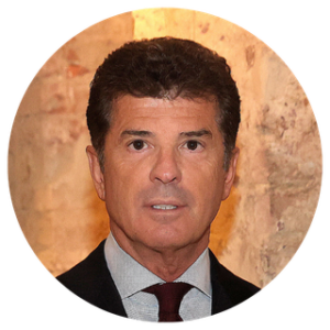 Stefano Volpato