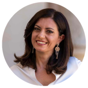 Tonia Cartolano